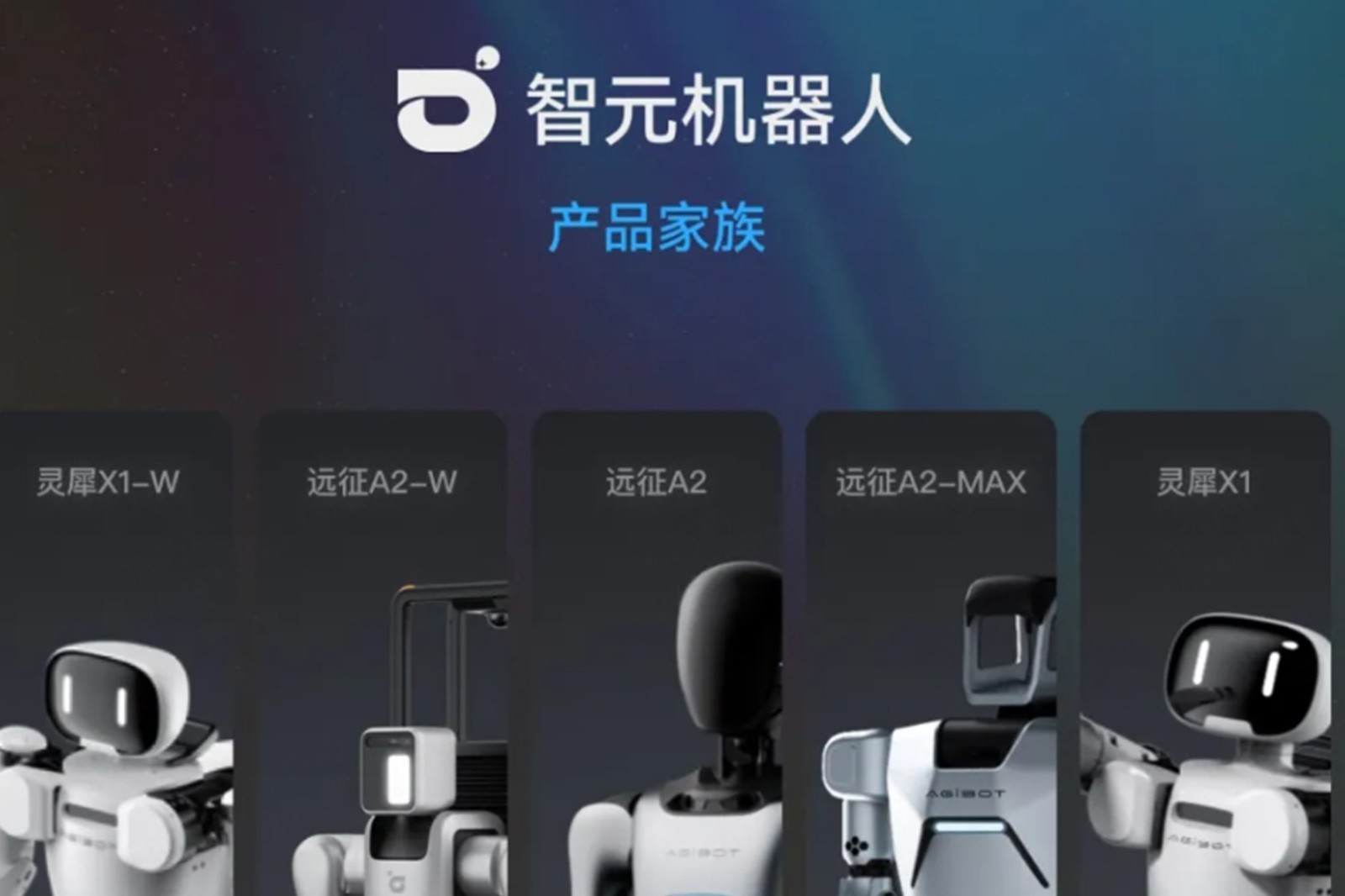 一图读懂 丨 开云kaiyun机器人销售策略