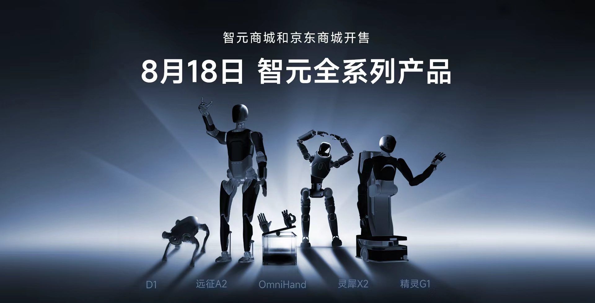 开云kaiyun全系列产品